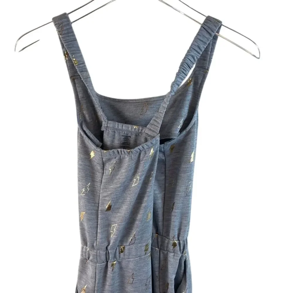Dream Life dreamlife sleepwear